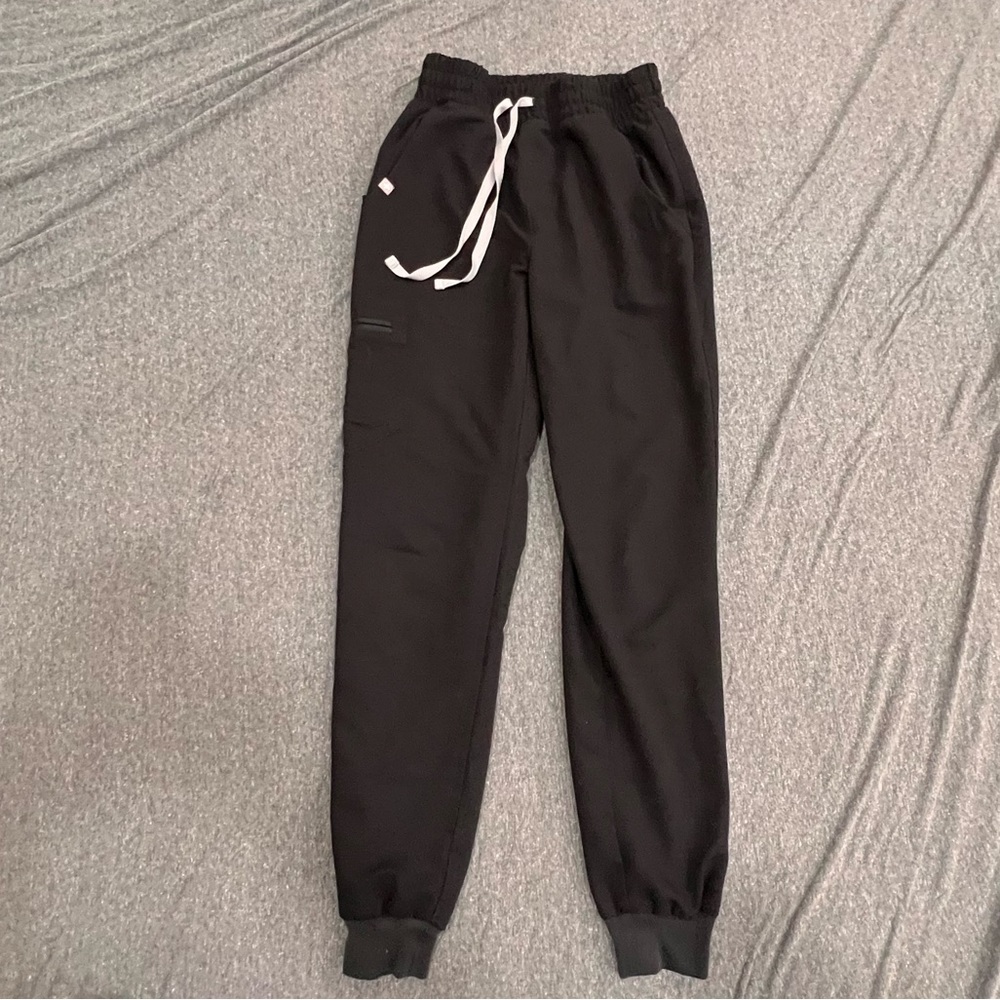 Figs joggers